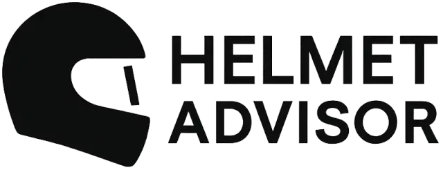 Helmet Advisor