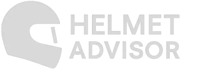 Helmet Advisor