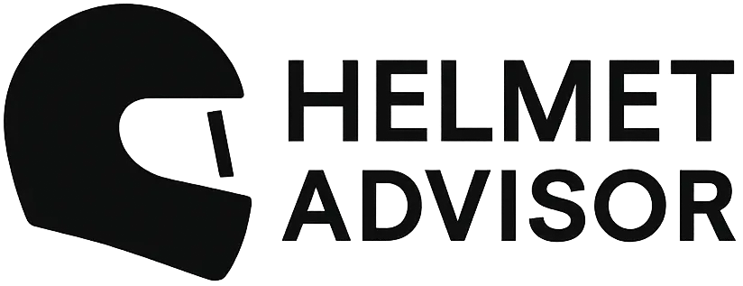 Helmet Advisor