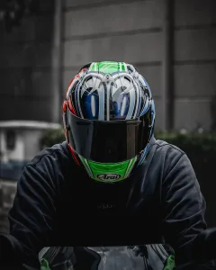 Klim Krios Pro Review: The Off-Road Adventure Helmet Benchmark