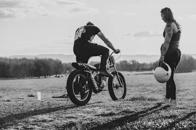 Best motorcycle helmets for women